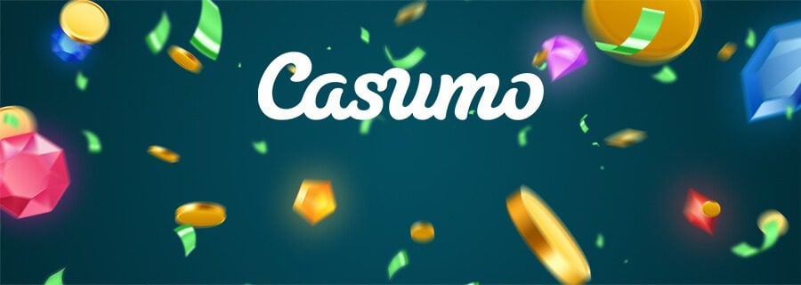 Casino bonus - 99778