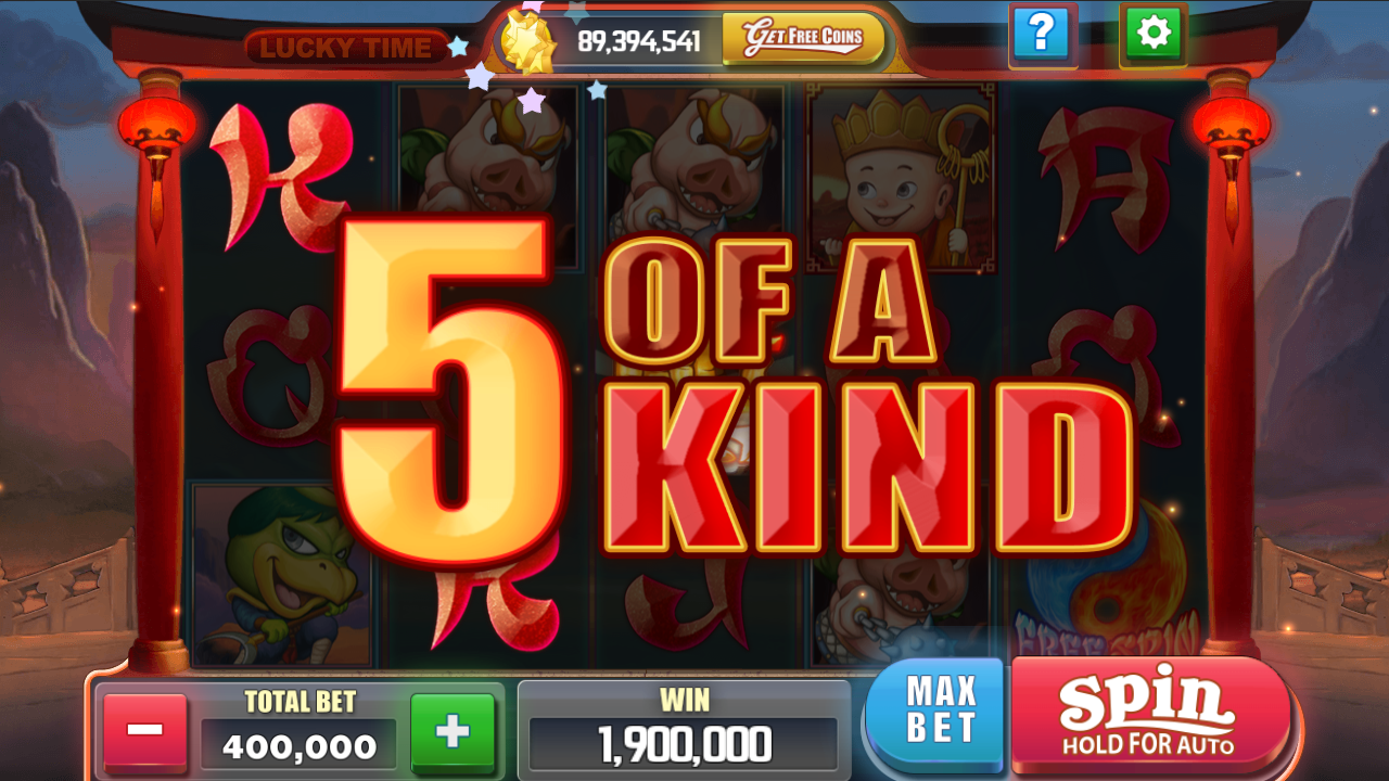 Casino free - 62260
