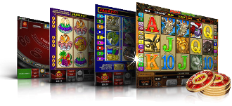 Casino snabbt bonusar - 86035