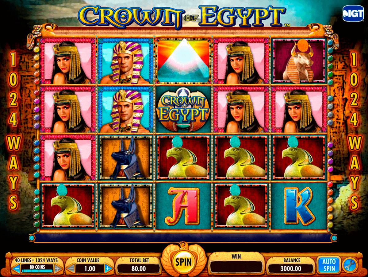 Casino spel gratis - 82528