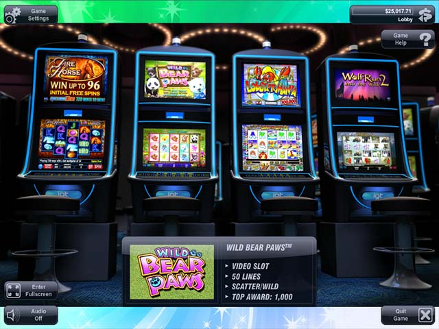 Free spins Fruits - 96820