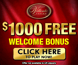 Free spins - 22314