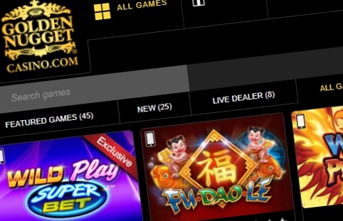 888 casino online - 18356