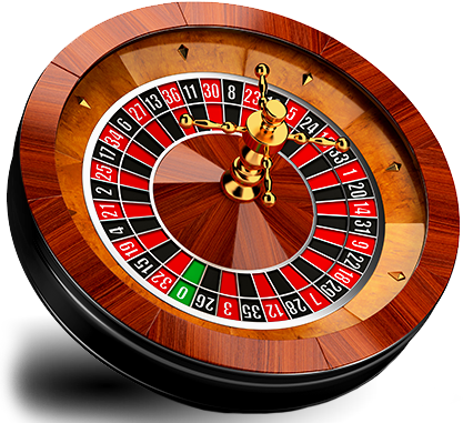 Bästa roulette systemet - 24231