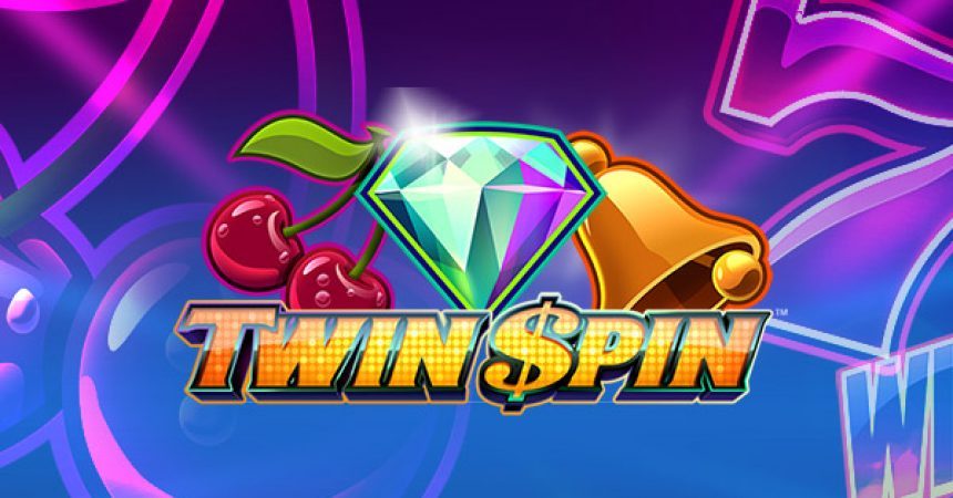 Free spins - 24276