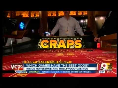 Snabbaste casino win - 24249