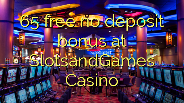 Online casino - 30354