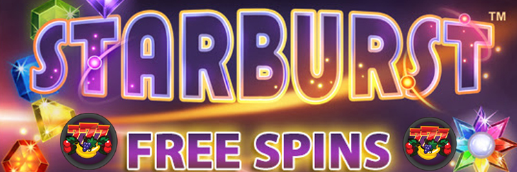 Free spins - 44400