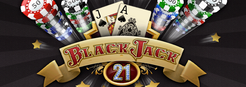 Blackjack tips - 46141