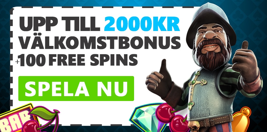 Bonus 100 casino - 46946