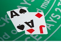 Bonustrading casino - 44998