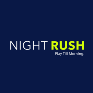 Nightrush bonus Lets - 17779