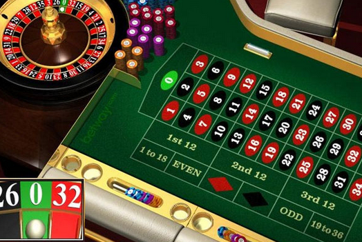 Casino se svensk - 92716