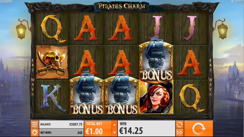 Win odds casino - 5458
