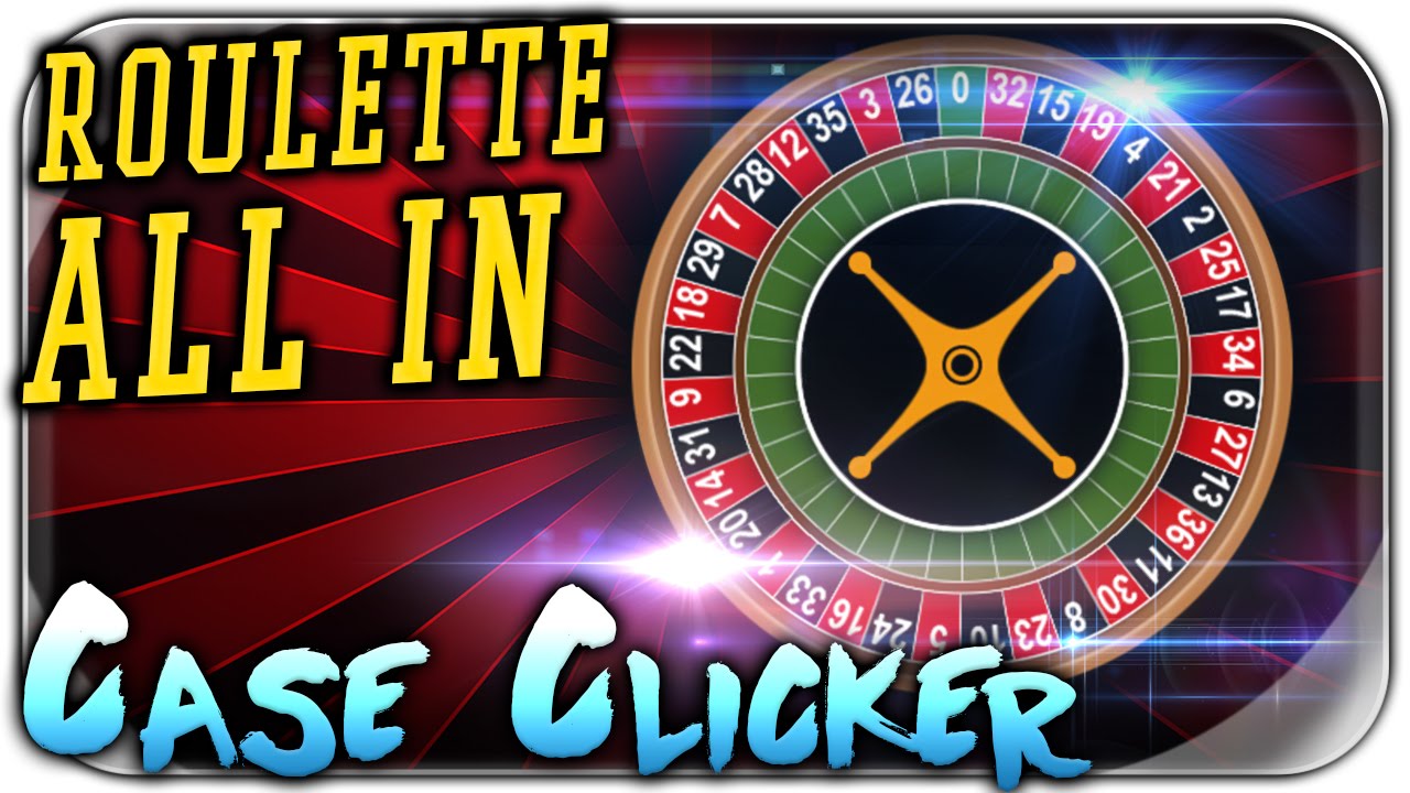 Free roulette simulator - 14102