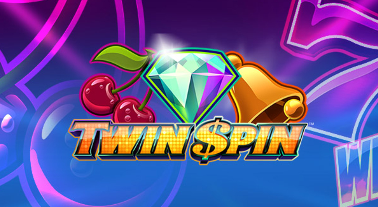 Free spins - 77677