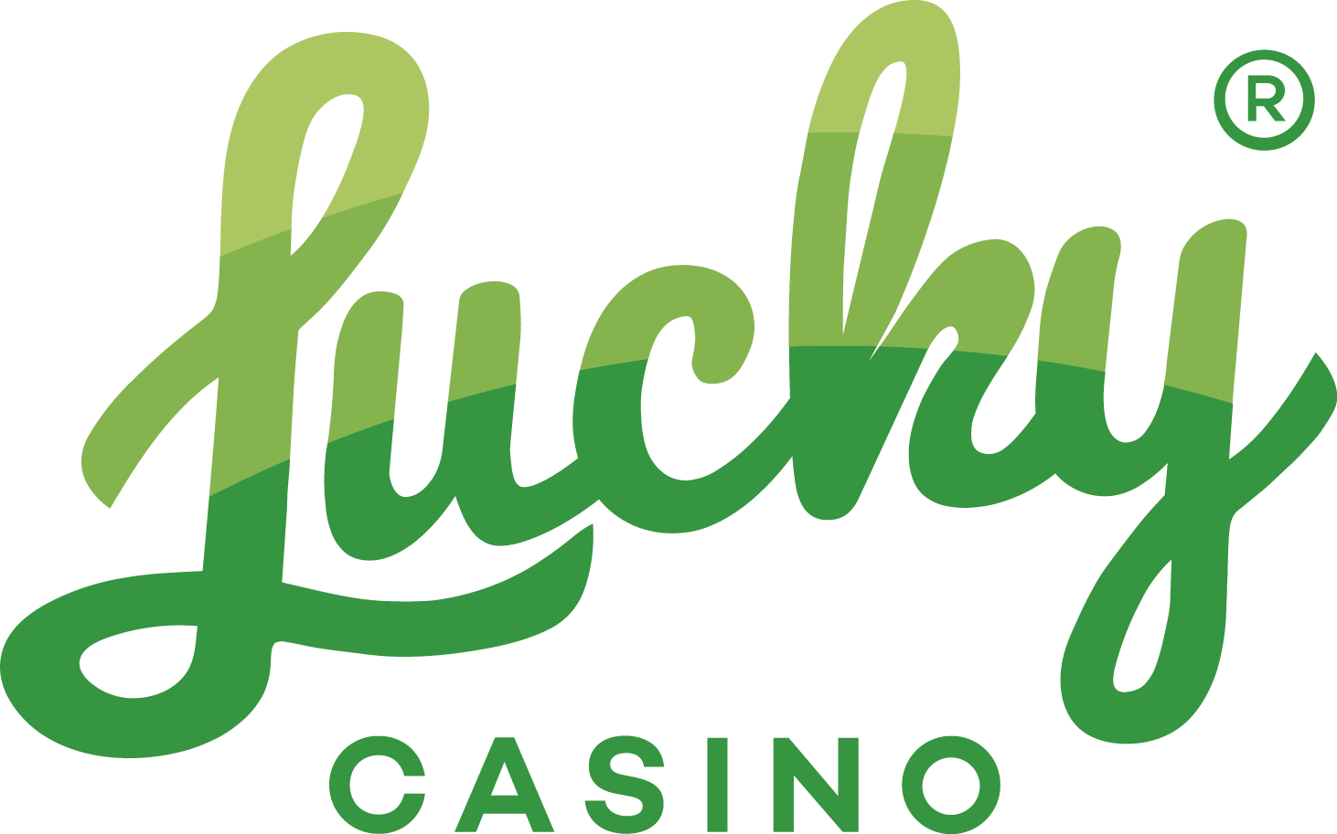 Lucky casino - 83305
