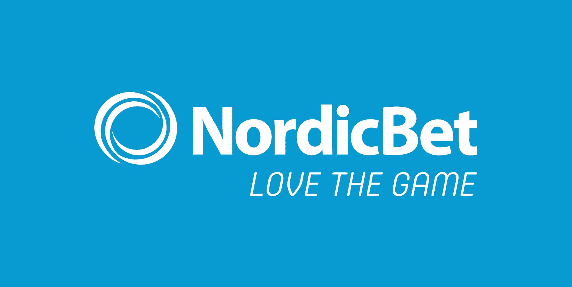 Nordicbet mega - 36554