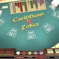 Nya casino - 49143