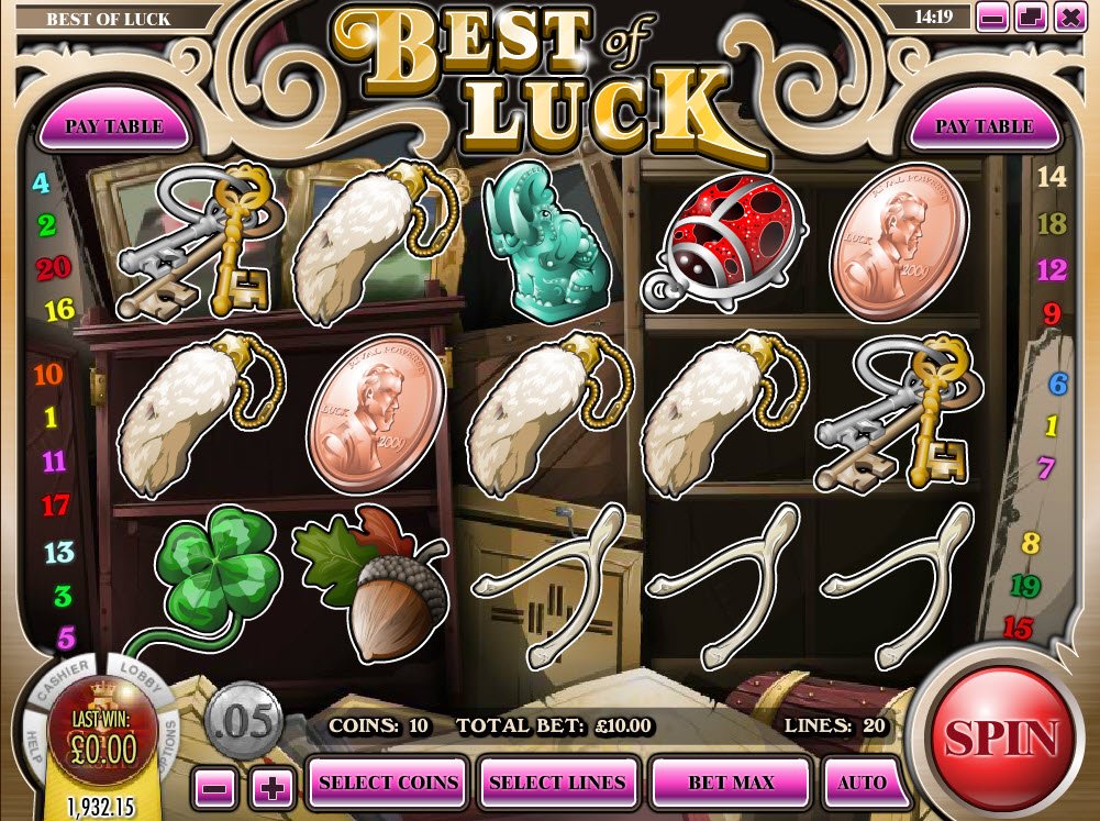 One click casino - 6088
