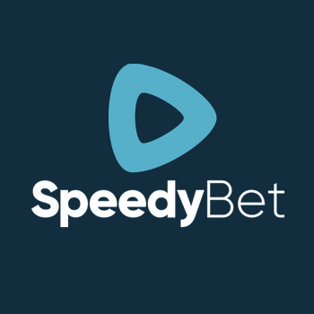 Speedy bet - 94017