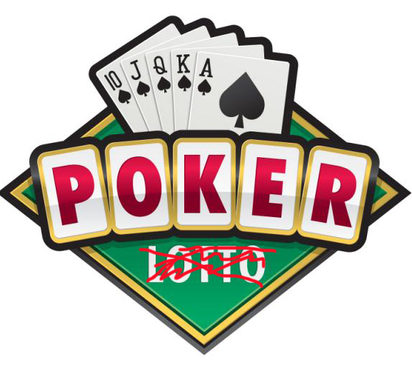Spela poker hemma - 18190