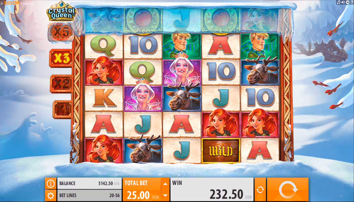 Välkomstbonus casino - 4434