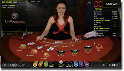 Vegas winner casino - 15496